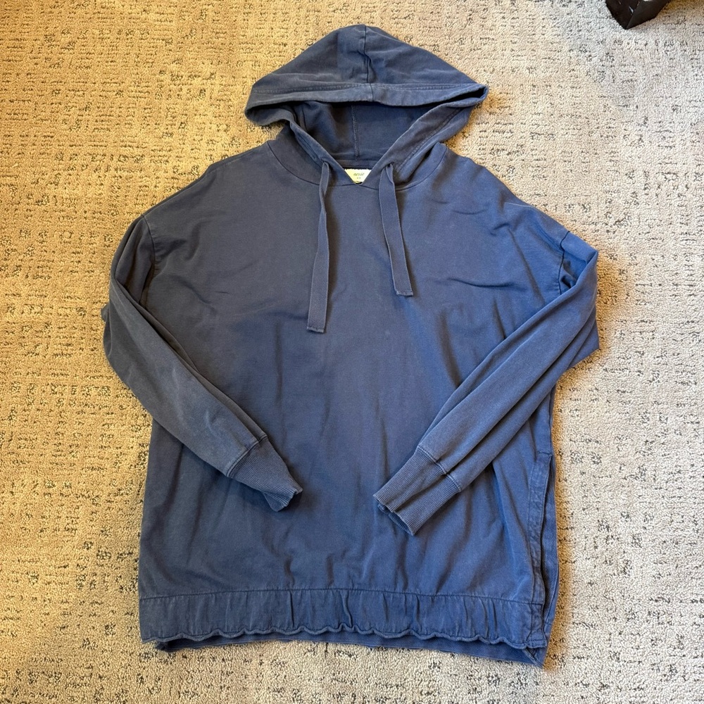 Aerie Classic Hoodie
